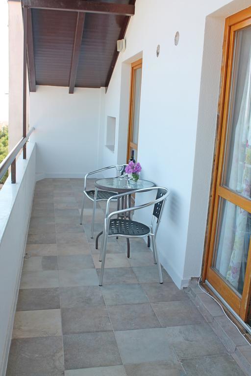 Apartments Villa Milna 2 Budua Esterno foto