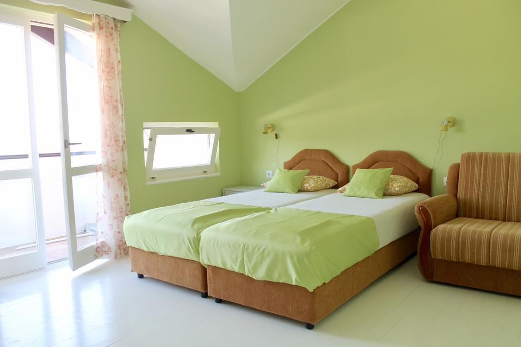 Apartments Villa Milna 2 Budua Esterno foto